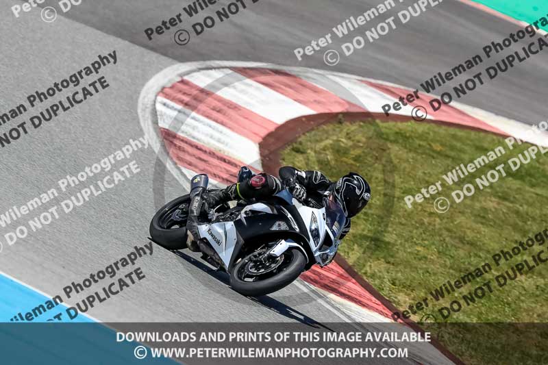 may 2019;motorbikes;no limits;peter wileman photography;portimao;portugal;trackday digital images